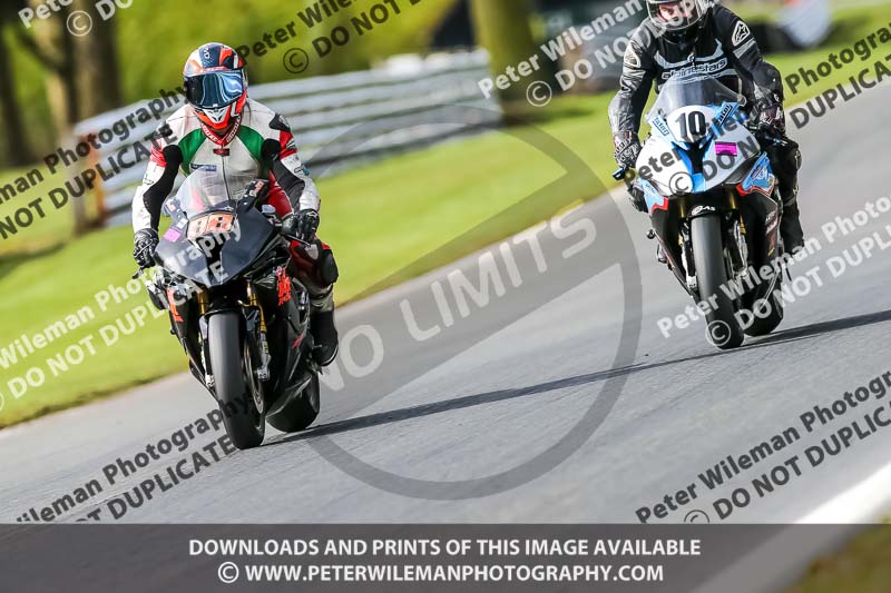 Oulton Park 21st March 2020;PJ Motorsport Photography 2020;anglesey;brands hatch;cadwell park;croft;donington park;enduro digital images;event digital images;eventdigitalimages;mallory;no limits;oulton park;peter wileman photography;racing digital images;silverstone;snetterton;trackday digital images;trackday photos;vmcc banbury run;welsh 2 day enduro